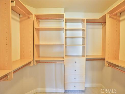 3366  Aries   Court, Santa Ana, CA