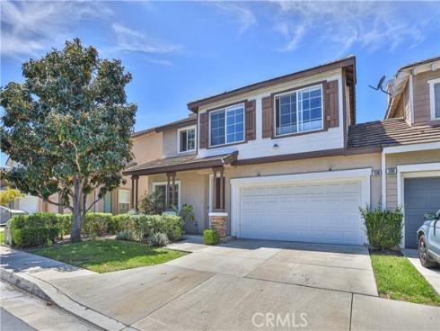3366  Aries   Court, Santa Ana, CA