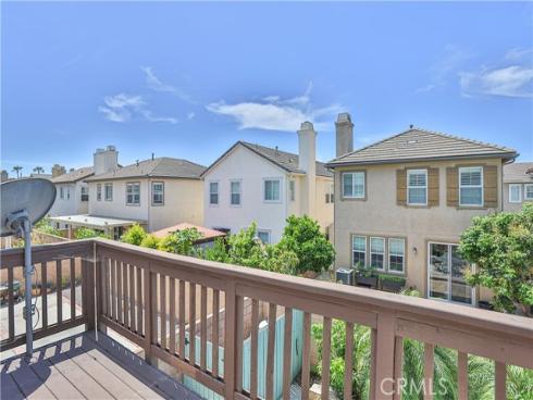 3366  Aries   Court, Santa Ana, CA