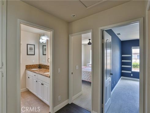 3366  Aries   Court, Santa Ana, CA