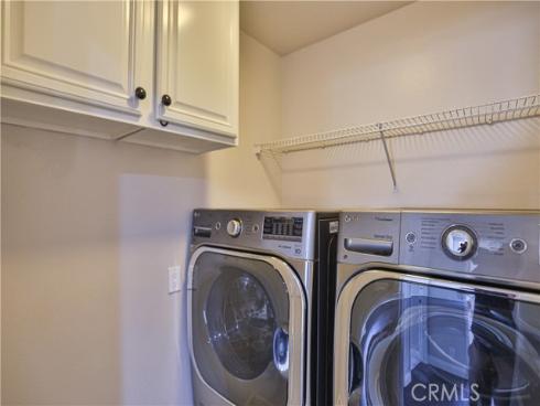 3366  Aries   Court, Santa Ana, CA