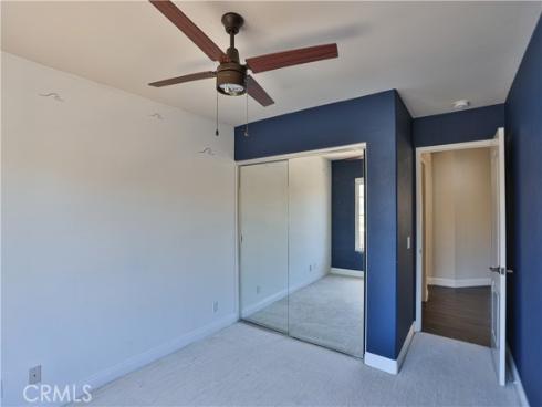 3366  Aries   Court, Santa Ana, CA