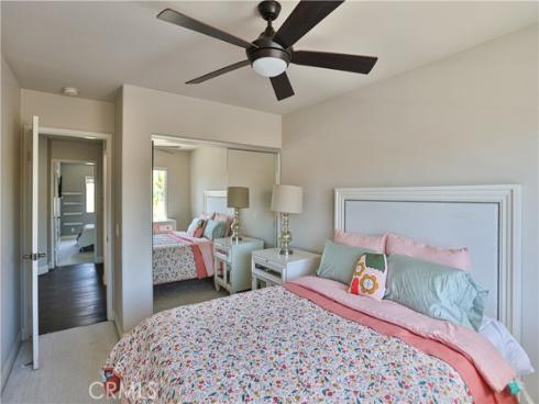 3366  Aries   Court, Santa Ana, CA