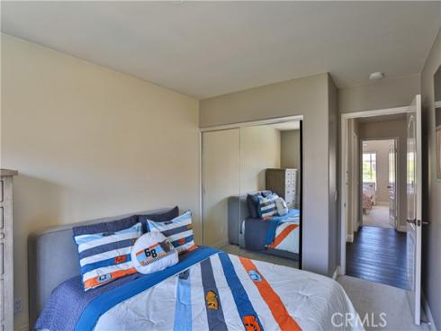 3366  Aries   Court, Santa Ana, CA