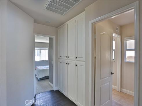 3366  Aries   Court, Santa Ana, CA