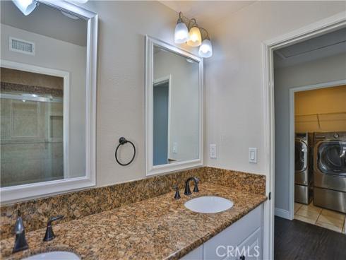 3366  Aries   Court, Santa Ana, CA