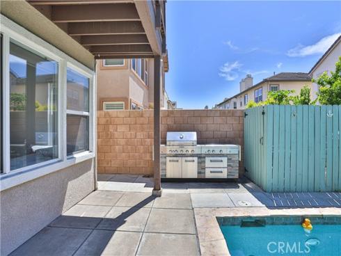 3366  Aries   Court, Santa Ana, CA