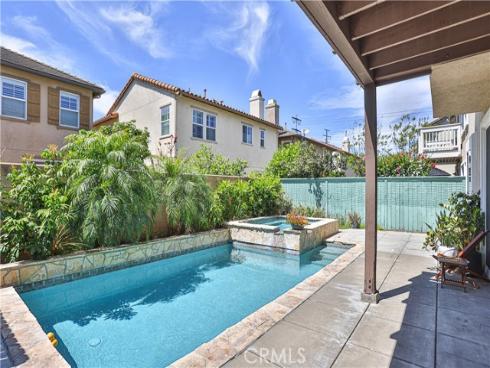 3366  Aries   Court, Santa Ana, CA