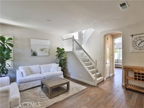 3366  Aries   Court, Santa Ana, CA