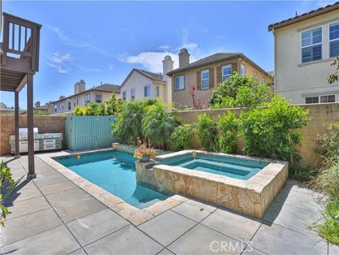 3366  Aries   Court, Santa Ana, CA