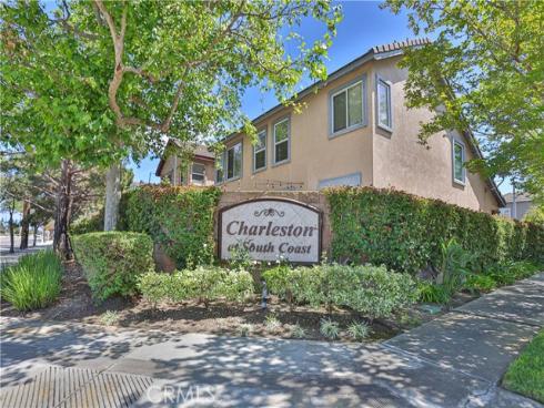 3366  Aries   Court, Santa Ana, CA