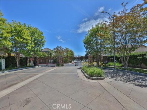 3366  Aries   Court, Santa Ana, CA