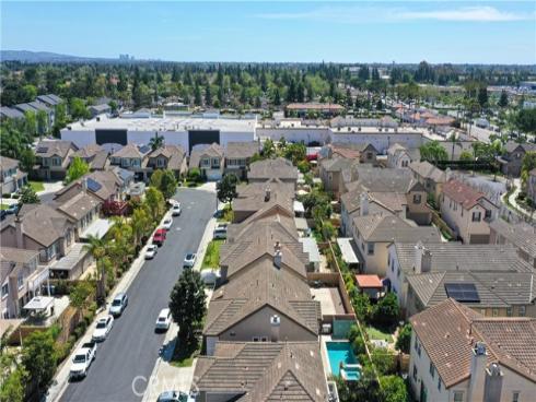 3366  Aries   Court, Santa Ana, CA