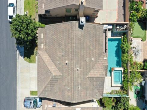 3366  Aries   Court, Santa Ana, CA