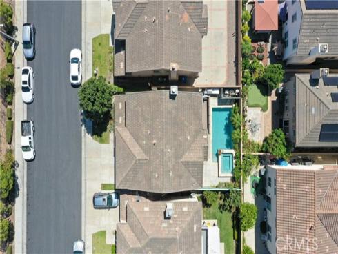 3366  Aries   Court, Santa Ana, CA
