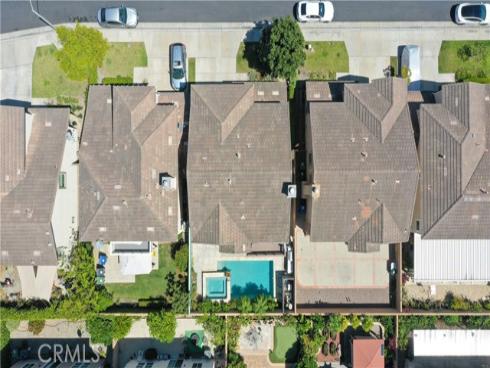 3366  Aries   Court, Santa Ana, CA