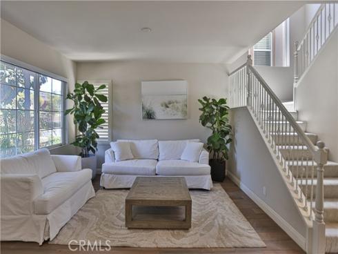 3366  Aries   Court, Santa Ana, CA