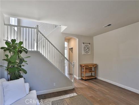 3366  Aries   Court, Santa Ana, CA