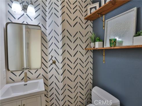 3366  Aries   Court, Santa Ana, CA