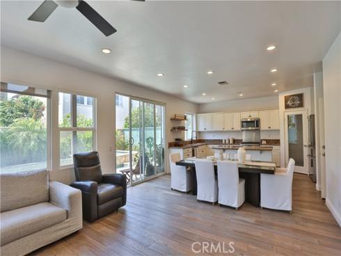 3366  Aries   Court, Santa Ana, CA