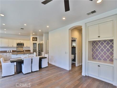 3366  Aries   Court, Santa Ana, CA