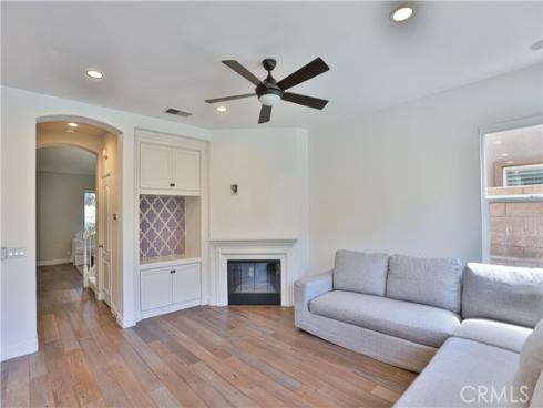 3366  Aries   Court, Santa Ana, CA