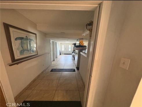 4821 W Acapulco  , Santa Ana, CA