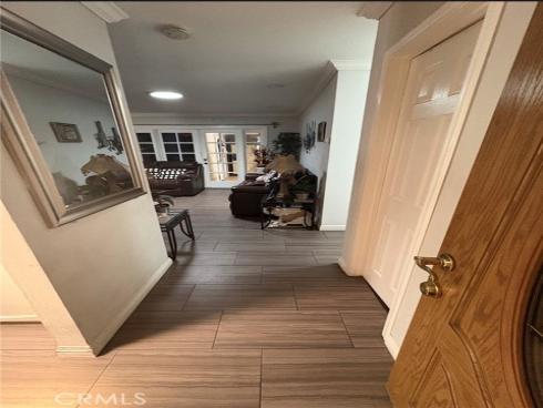 4821 W Acapulco  , Santa Ana, CA