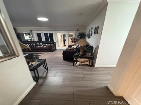 4821 W Acapulco  , Santa Ana, CA