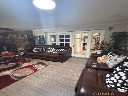 4821 W Acapulco  , Santa Ana, CA