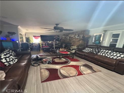 4821 W Acapulco  , Santa Ana, CA