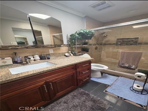 4821 W Acapulco  , Santa Ana, CA