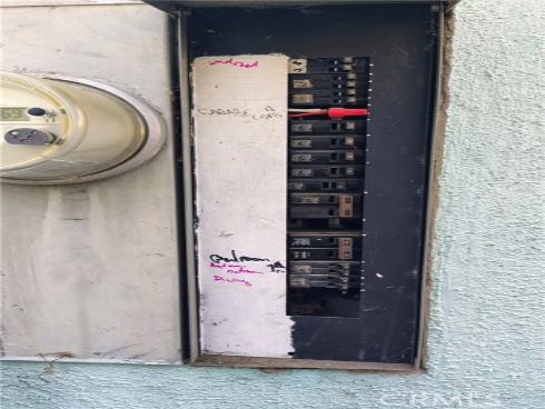 920 S Flower  , Santa Ana, CA