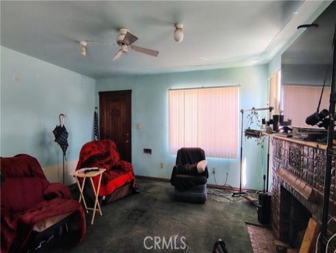 920 S Flower  , Santa Ana, CA