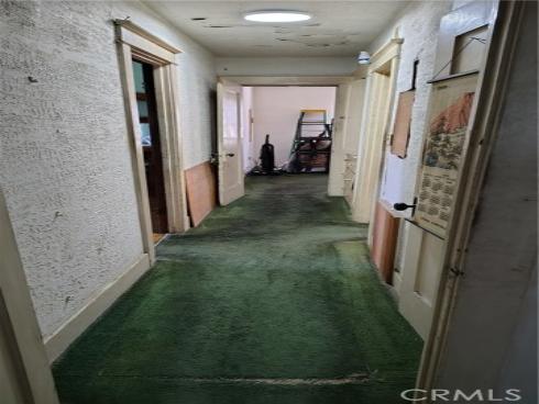 920 S Flower  , Santa Ana, CA