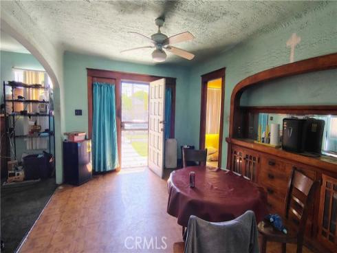 920 S Flower  , Santa Ana, CA