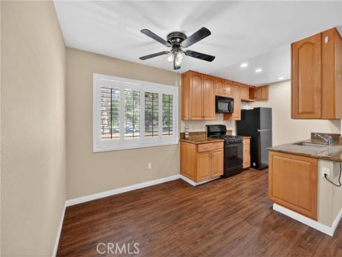 1060  Cabrillo Park  A  Drive, Santa Ana, CA