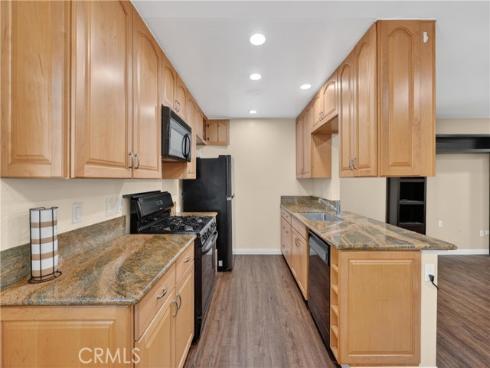 1060  Cabrillo Park  A  Drive, Santa Ana, CA