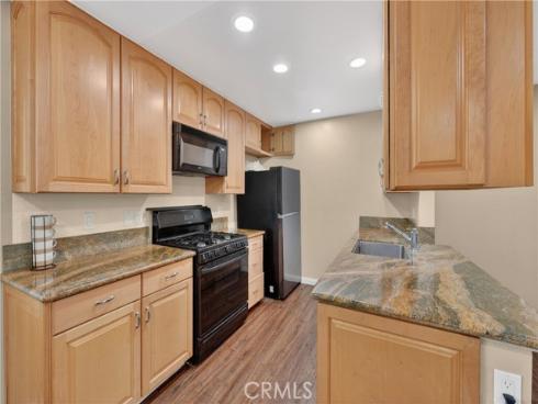 1060  Cabrillo Park  A  Drive, Santa Ana, CA