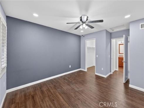 1060  Cabrillo Park  A  Drive, Santa Ana, CA