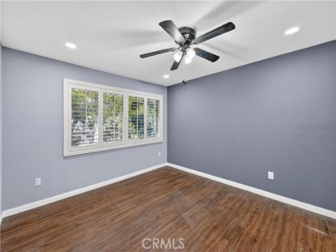 1060  Cabrillo Park  A  Drive, Santa Ana, CA