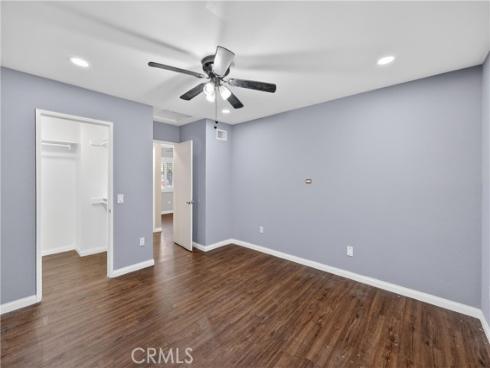 1060  Cabrillo Park  A  Drive, Santa Ana, CA