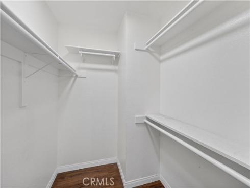 1060  Cabrillo Park  A  Drive, Santa Ana, CA