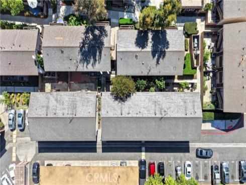 1060  Cabrillo Park  A  Drive, Santa Ana, CA