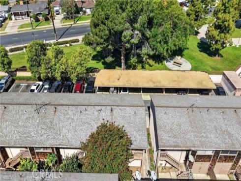 1060  Cabrillo Park  A  Drive, Santa Ana, CA