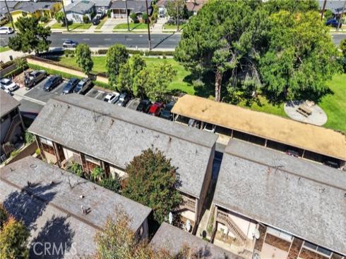 1060  Cabrillo Park  A  Drive, Santa Ana, CA