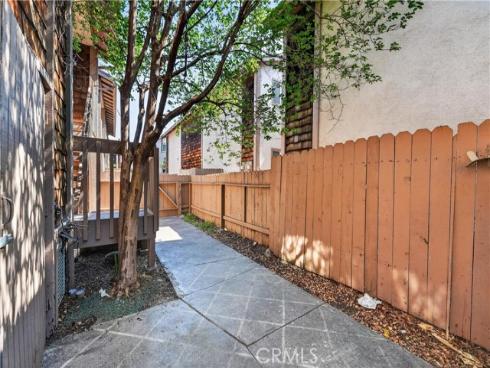 1060  Cabrillo Park  A  Drive, Santa Ana, CA