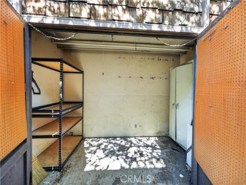 1060  Cabrillo Park  A  Drive, Santa Ana, CA