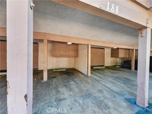 1060  Cabrillo Park  A  Drive, Santa Ana, CA