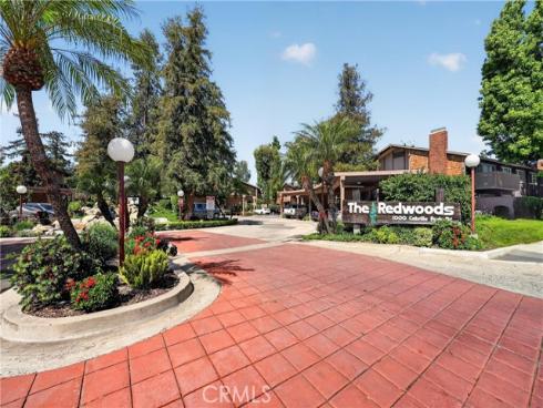 1060  Cabrillo Park  A  Drive, Santa Ana, CA